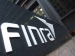 FINRA Awards Millions to Former Barclays Swaps Trader