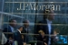 SEC Launches Inquiring into JPMorgan’s Fund Sales