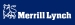 Merrill Lynch Fires Two Brokers in Colorado