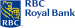 RBC Ordered to Pay $1.4 Million for Unsuitable Sales of Reverse Convertibles