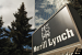 Bank Of America-Merrill Lynch Ready to Exit Protocol