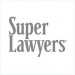 James Eccleston Named Super Lawyer for 2016