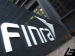 FINRA Fines Morgan Stanley And Scottrade For Failing to Detect Fraudulent Wire Transfer