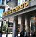 Wells Fargo Considers Changes in Its Profit Formula Division